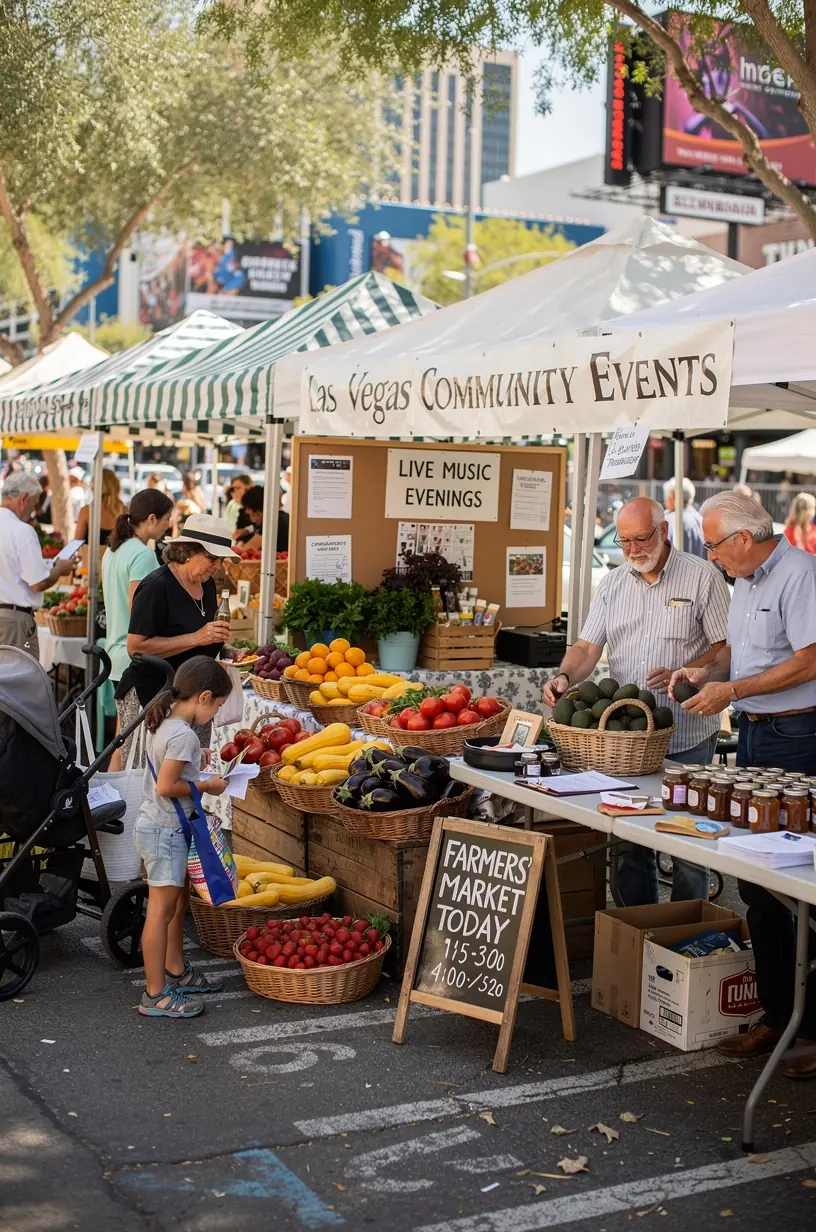 Professional team collaboration