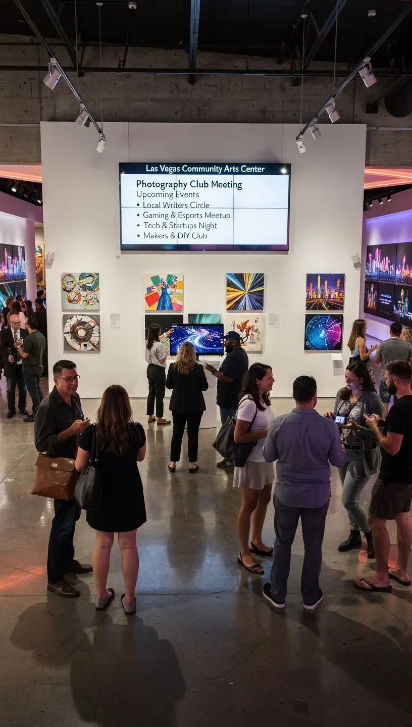 Professional business solutions and digital innovation